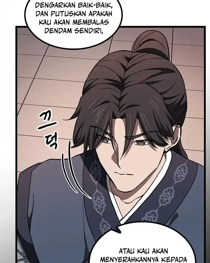Chapter 23 - halaman 50