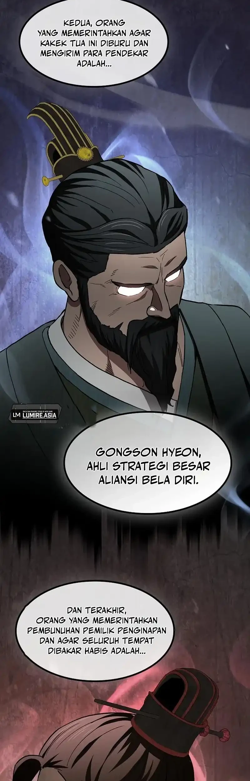 Chapter 23 - halaman 52