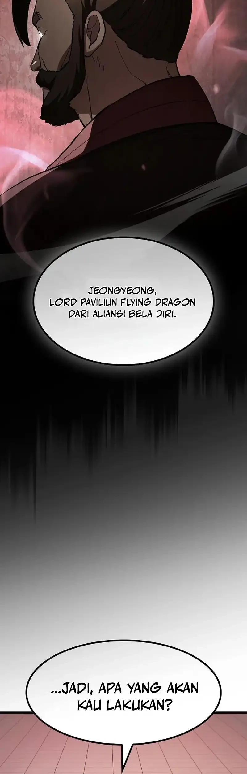 Chapter 23 - halaman 53