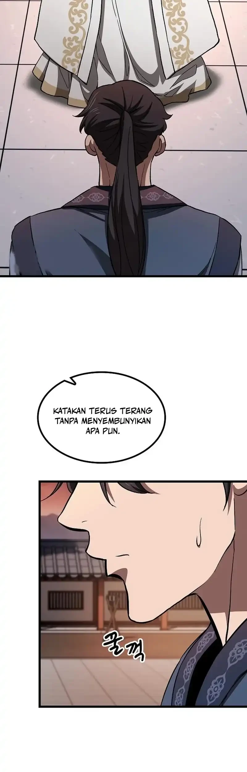 Chapter 23 - halaman 55