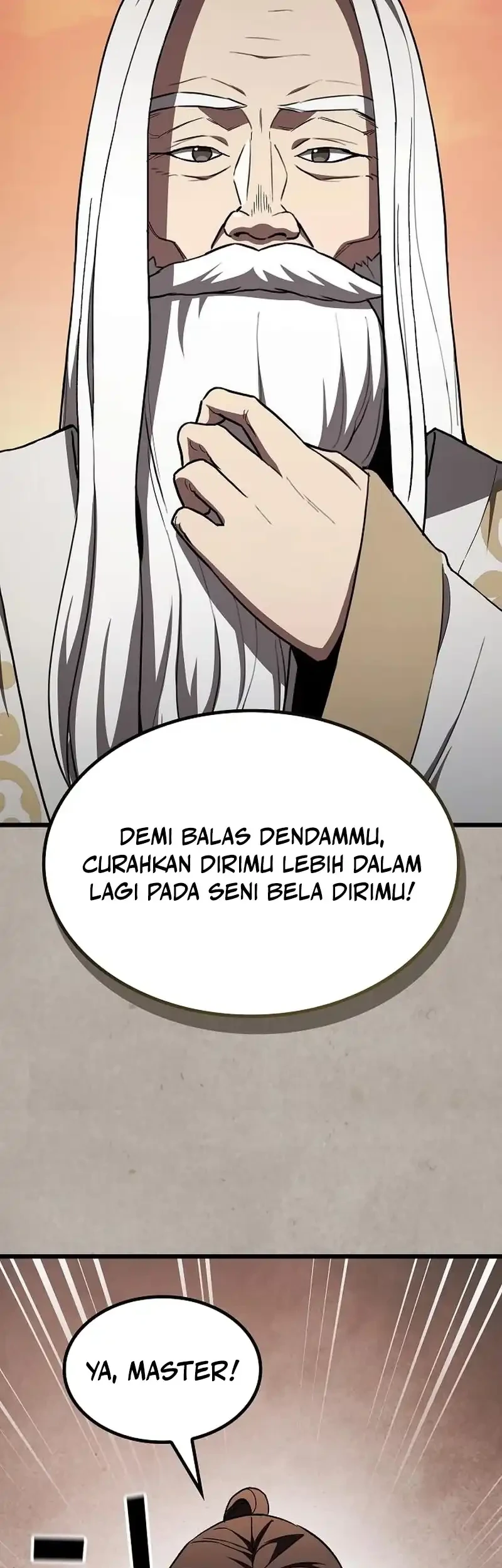 Chapter 23 - halaman 63
