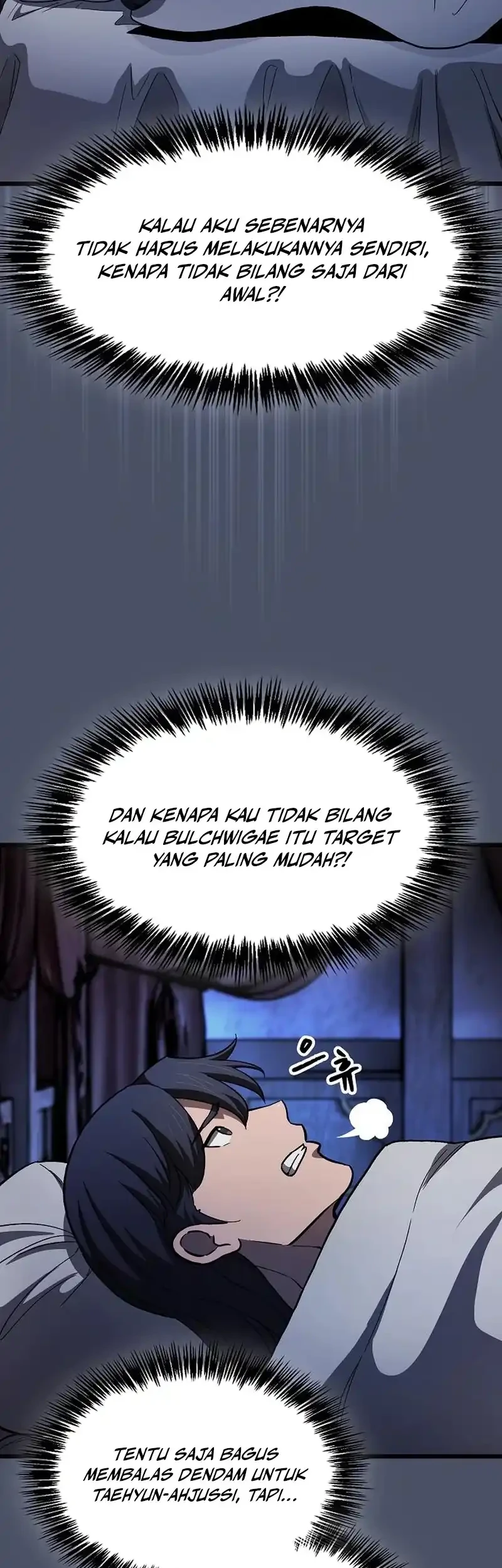 Chapter 23 - halaman 67