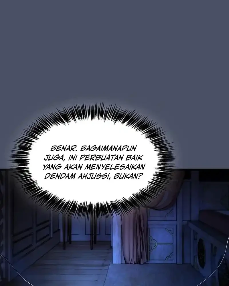 Chapter 23 - halaman 70