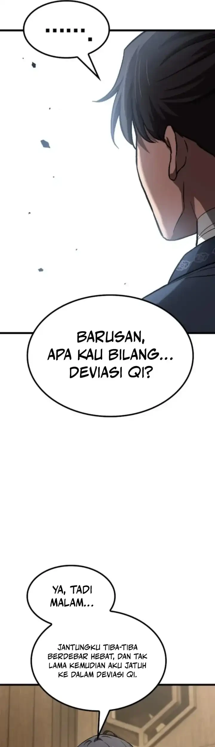 Chapter 24 - halaman 48