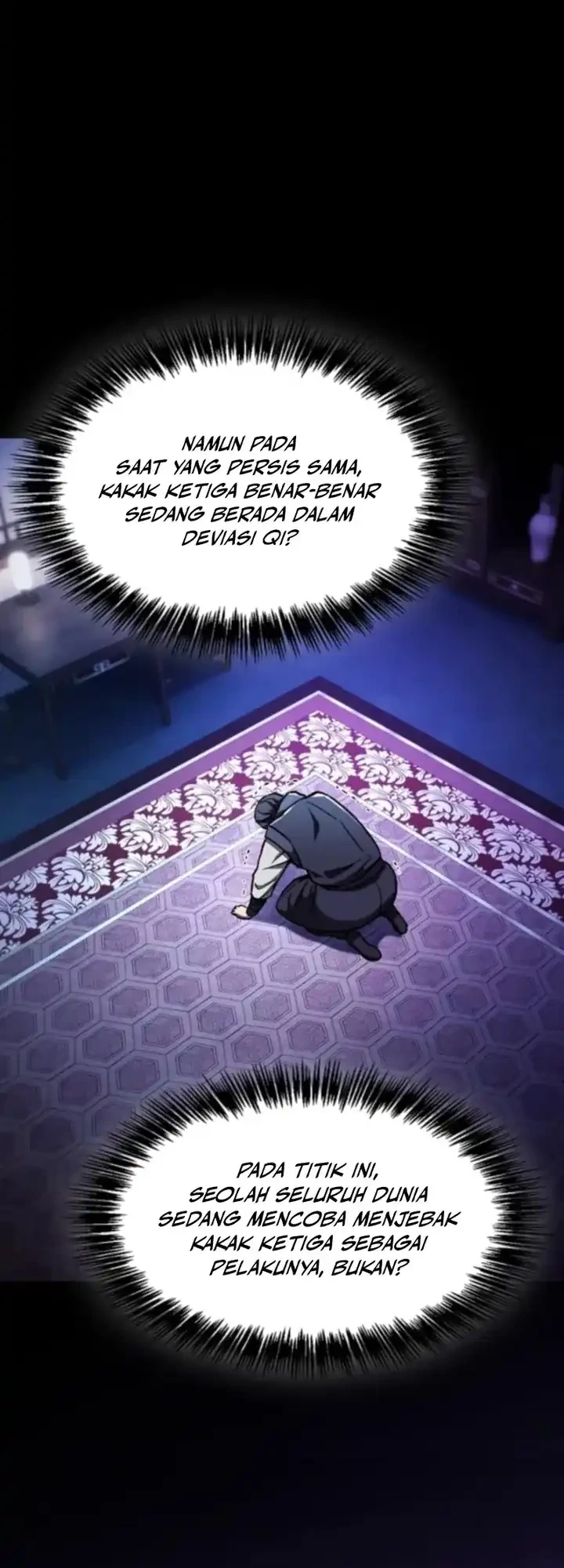 Chapter 24 - halaman 54
