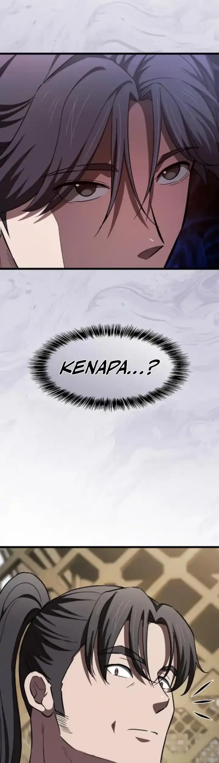 Chapter 24 - halaman 58
