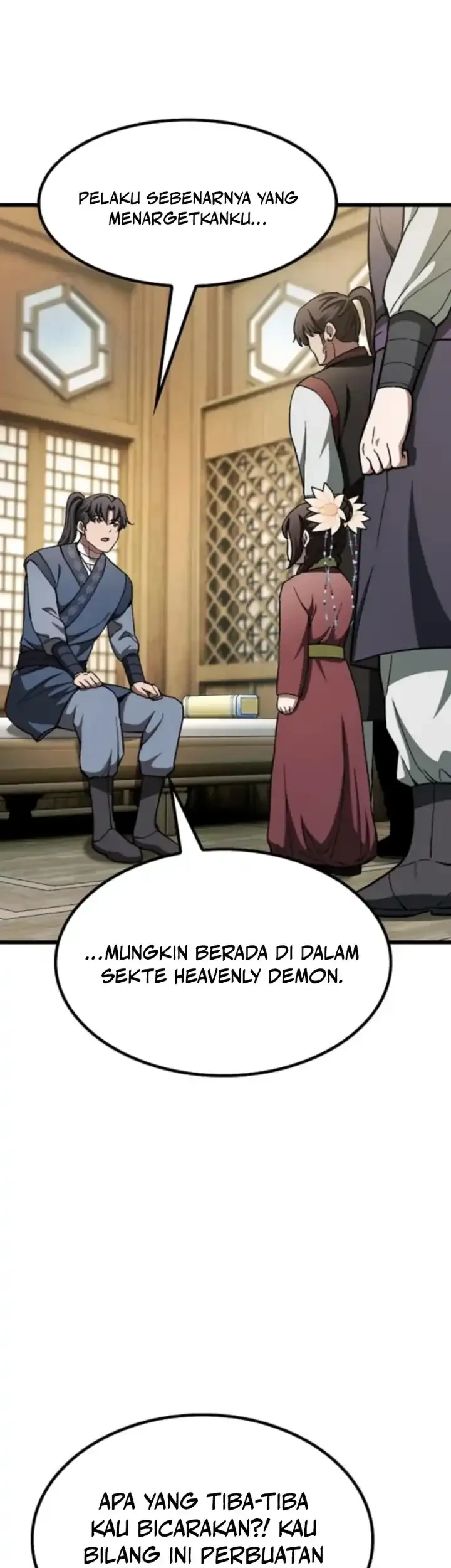 Chapter 24 - halaman 60