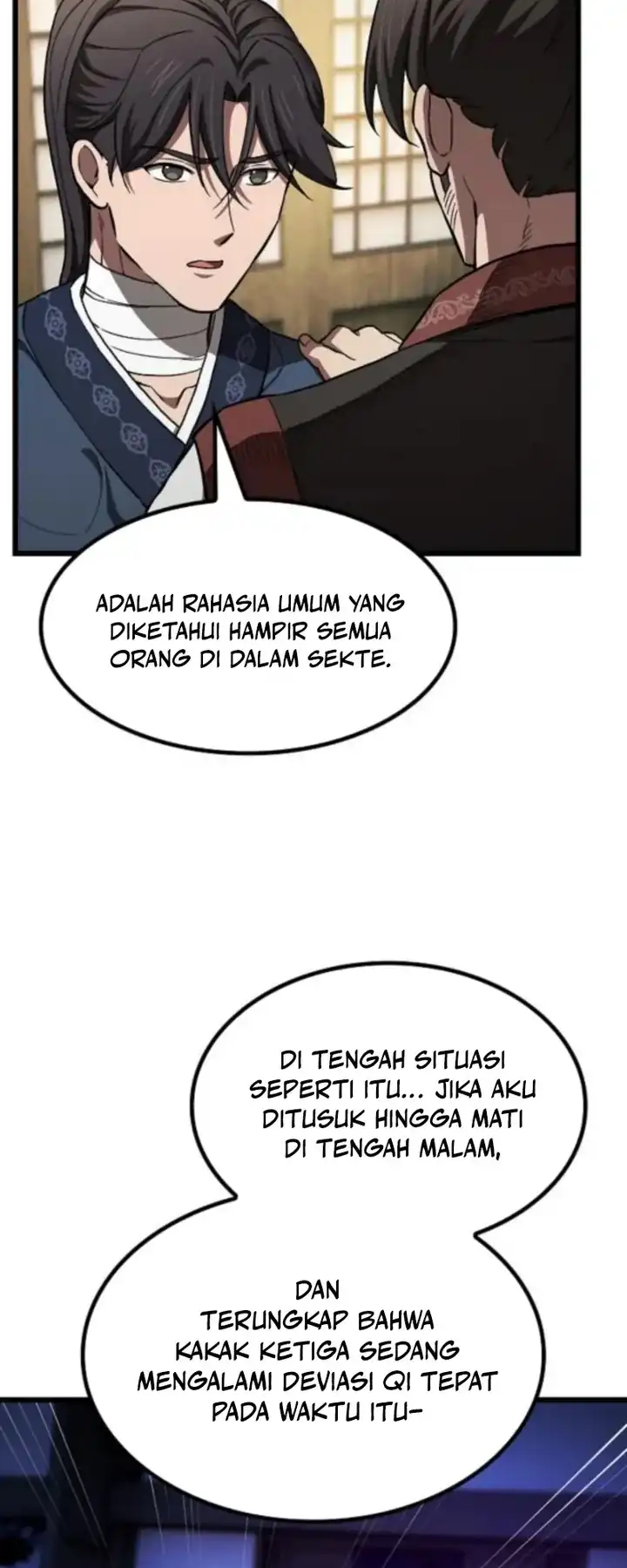 Chapter 24 - halaman 62
