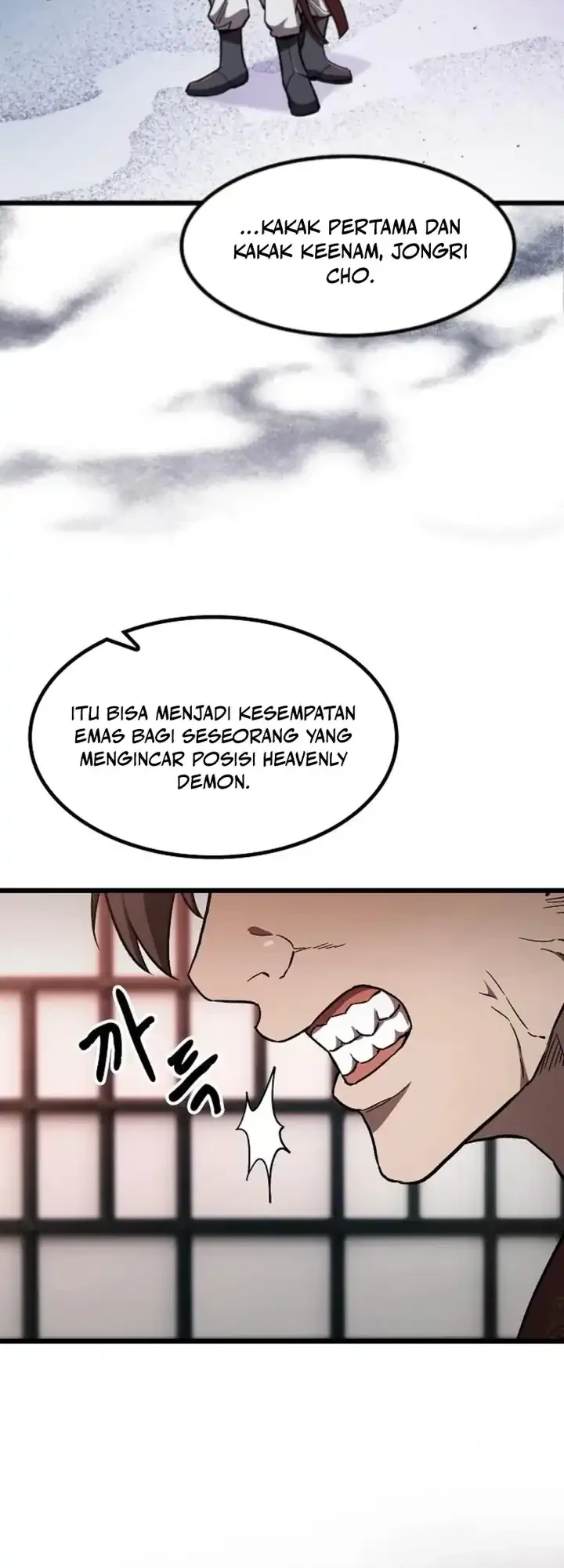 Chapter 24 - halaman 64