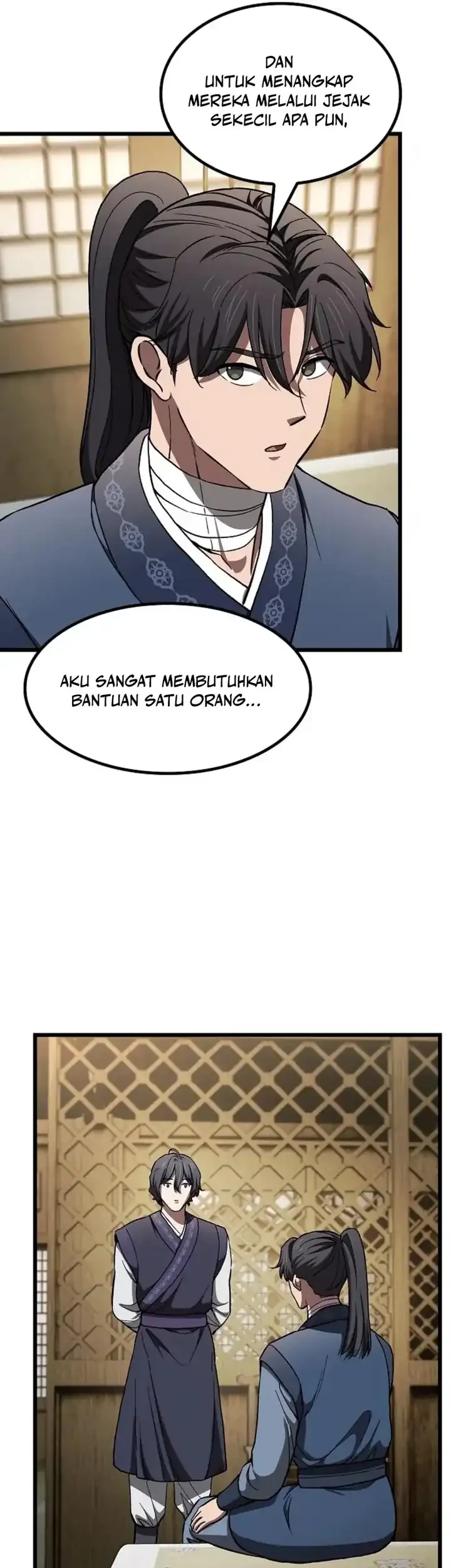 Chapter 24 - halaman 68