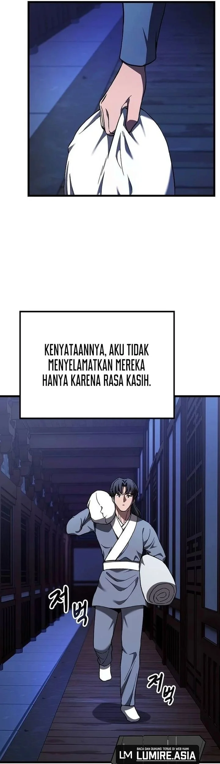 Chapter 25 - halaman 22