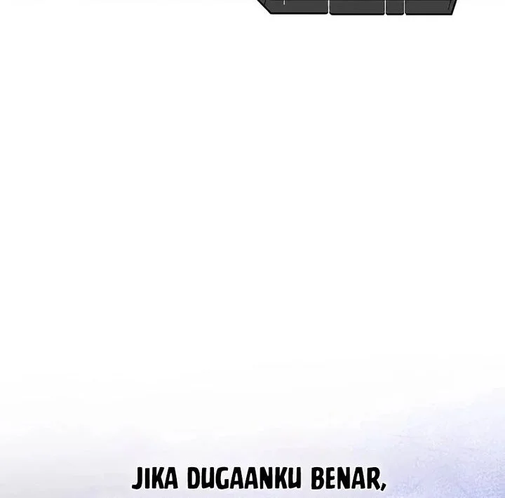 Chapter 25 - halaman 23