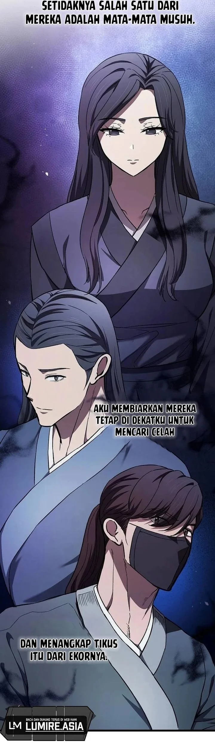 Chapter 25 - halaman 24