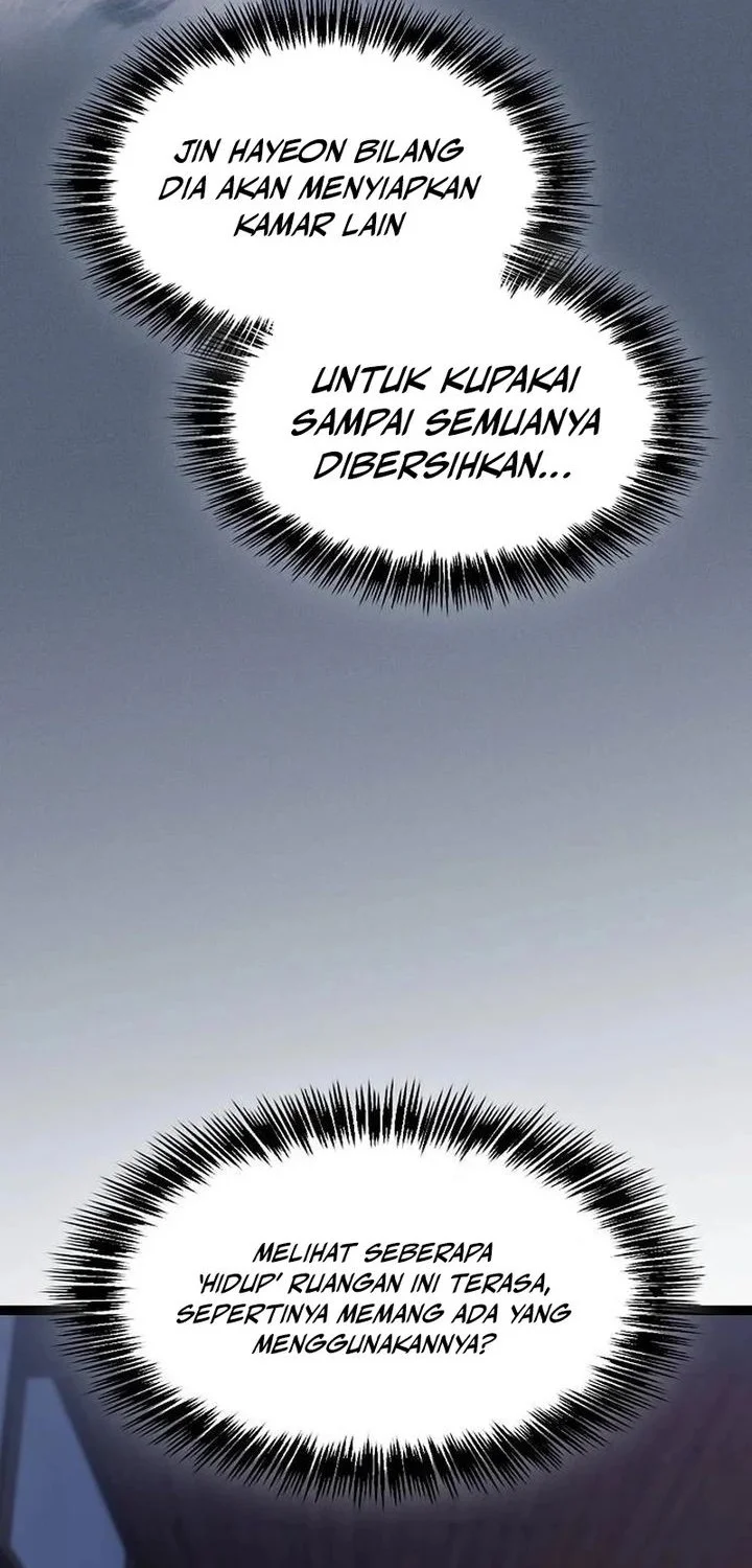 Chapter 25 - halaman 29