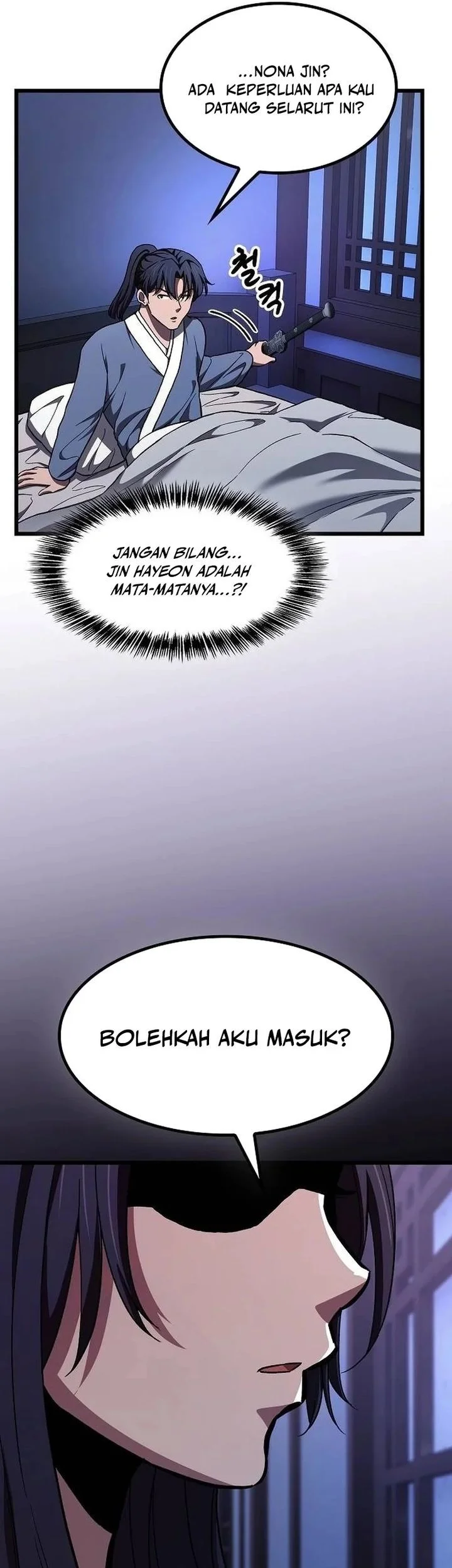 Chapter 25 - halaman 36