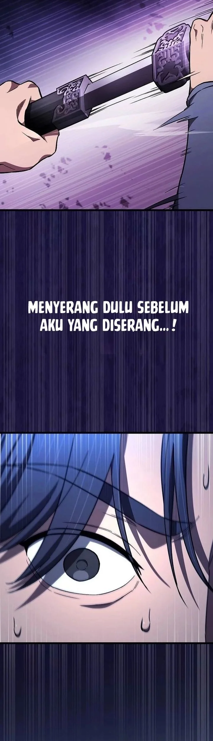 Chapter 25 - halaman 40