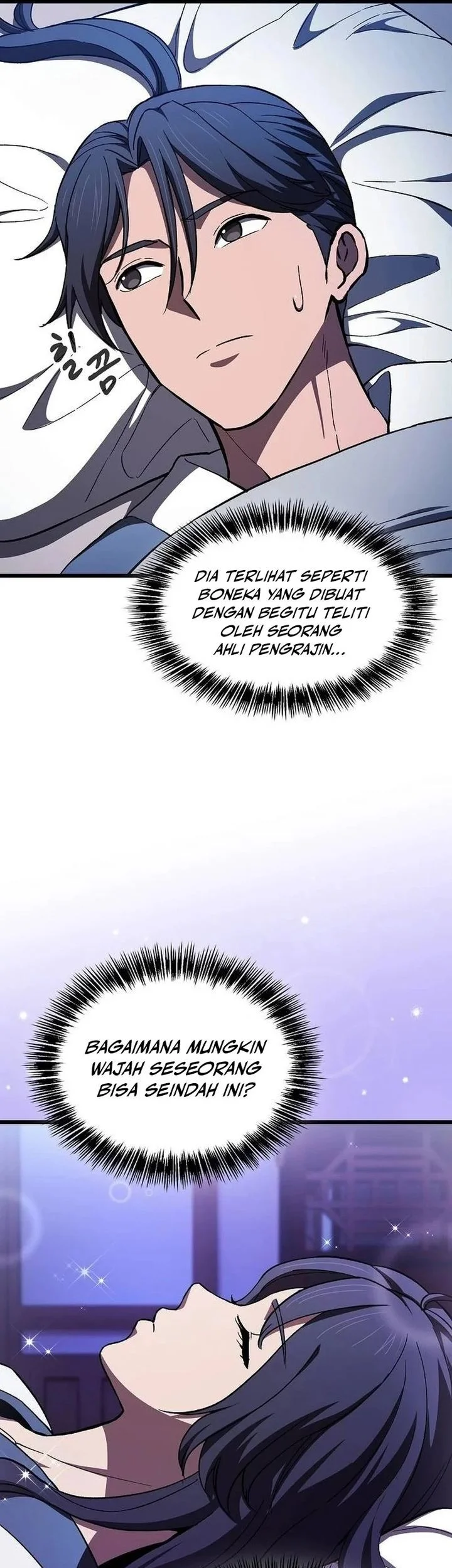 Chapter 25 - halaman 50