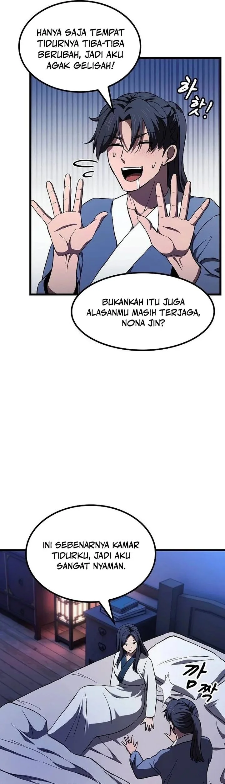 Chapter 25 - halaman 58