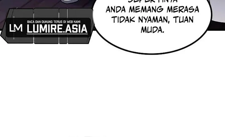 Chapter 25 - halaman 61