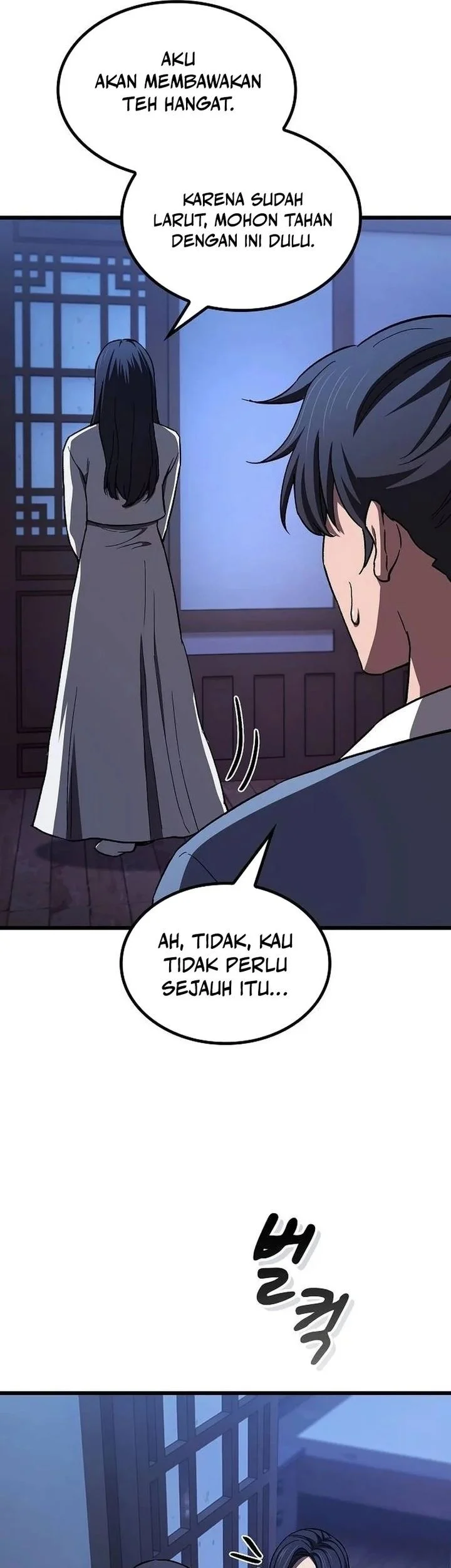 Chapter 25 - halaman 62