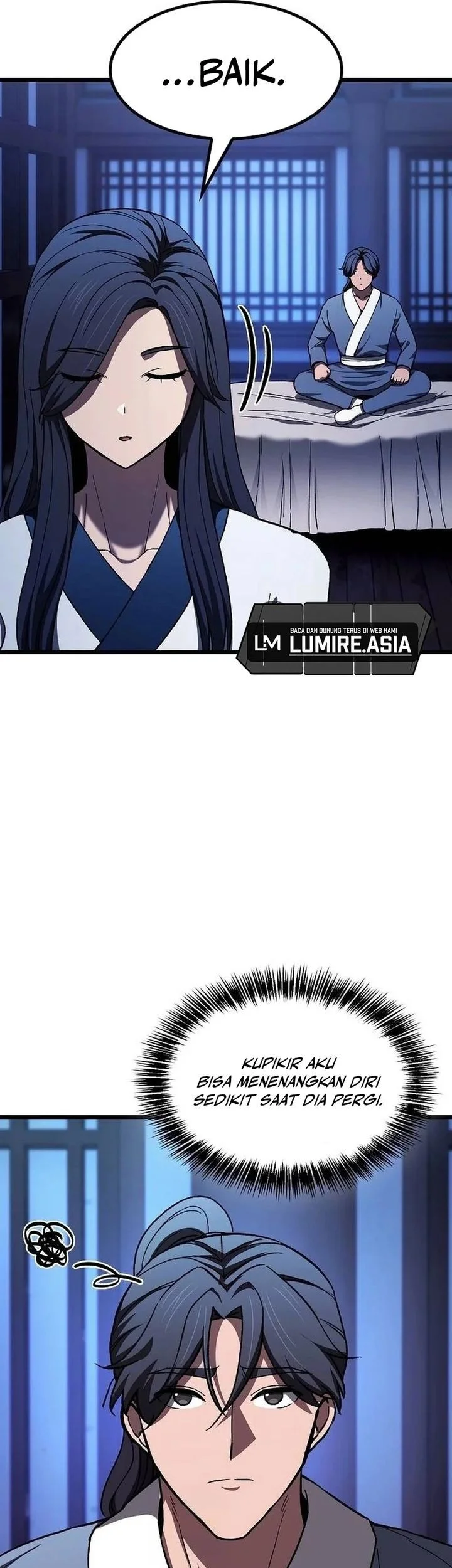 Chapter 25 - halaman 66