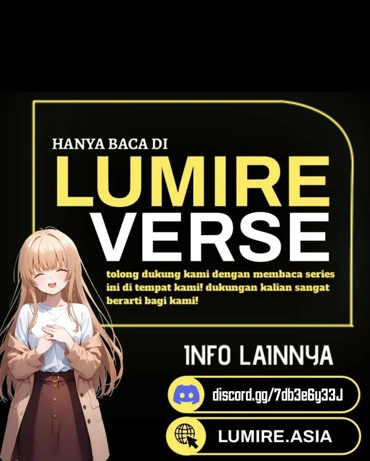 Chapter 25 - halaman 71