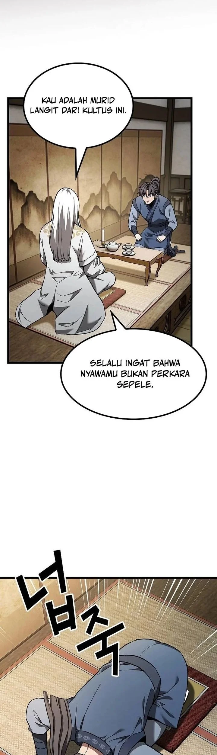 Chapter 25 - halaman 16