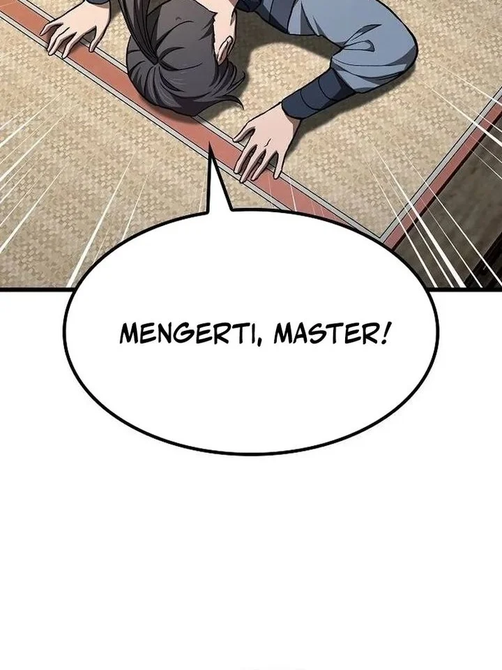 Chapter 25 - halaman 17