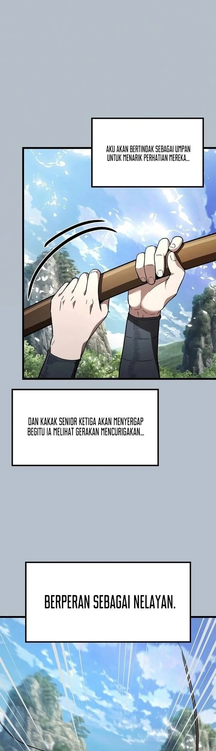 Chapter 26 - halaman 20
