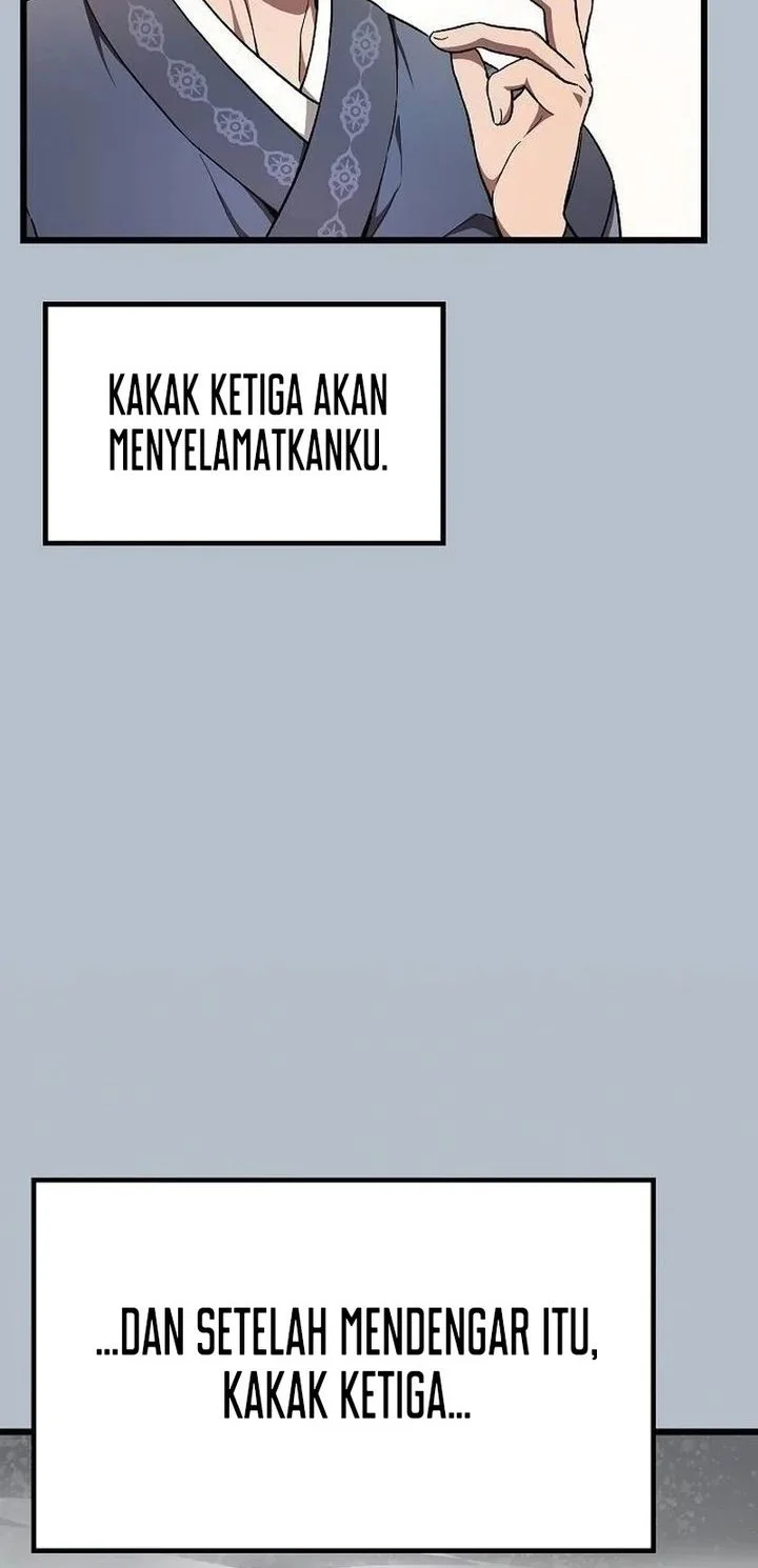 Chapter 26 - halaman 23