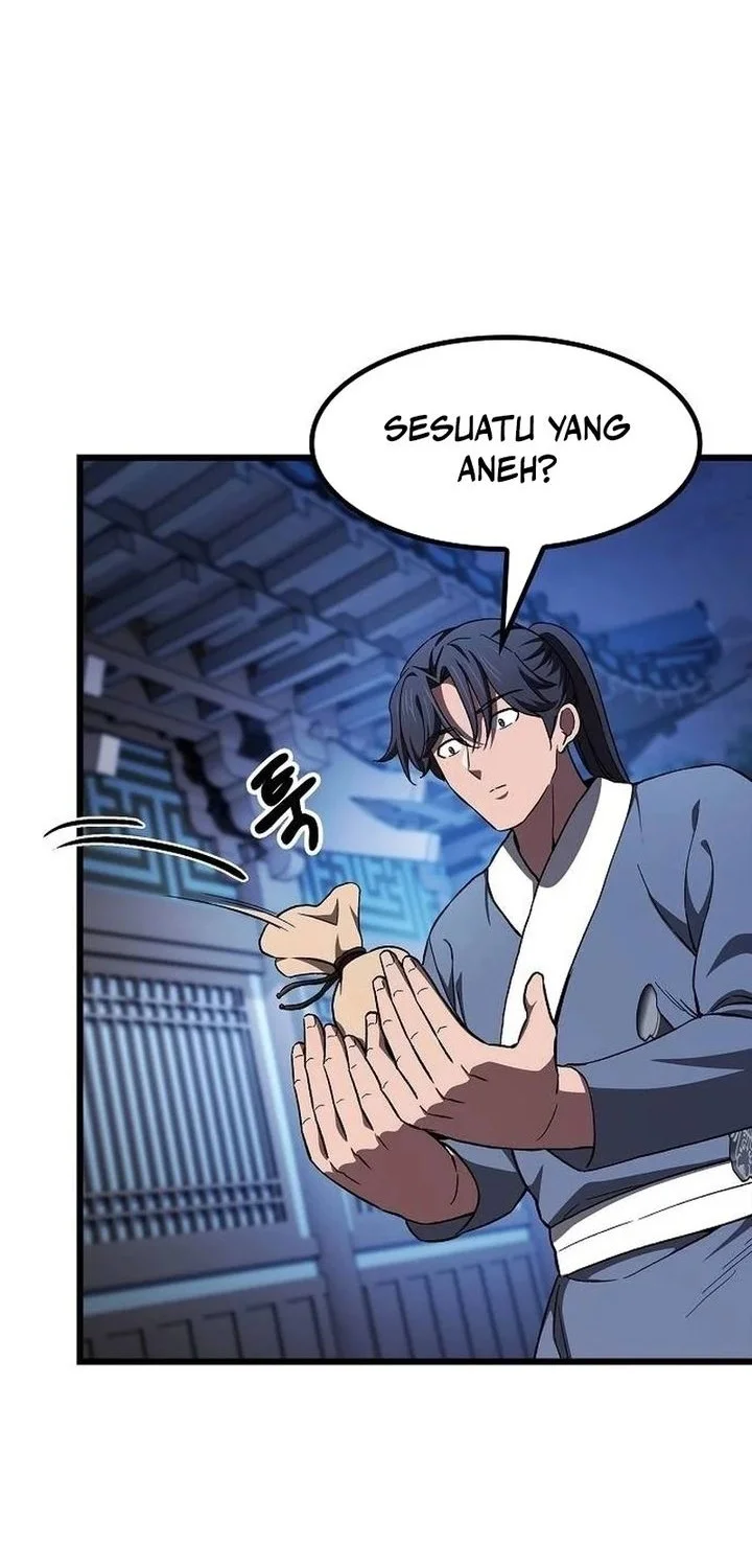Chapter 26 - halaman 26