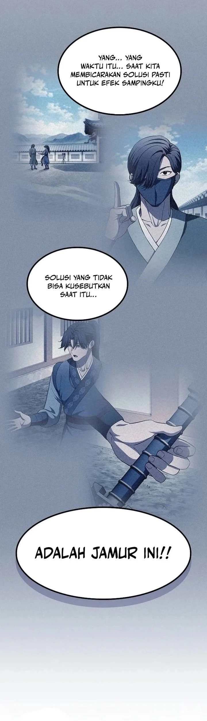Chapter 26 - halaman 35