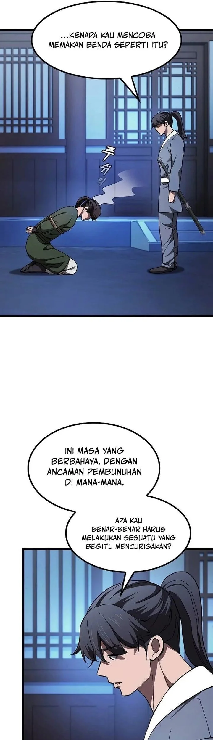 Chapter 26 - halaman 53