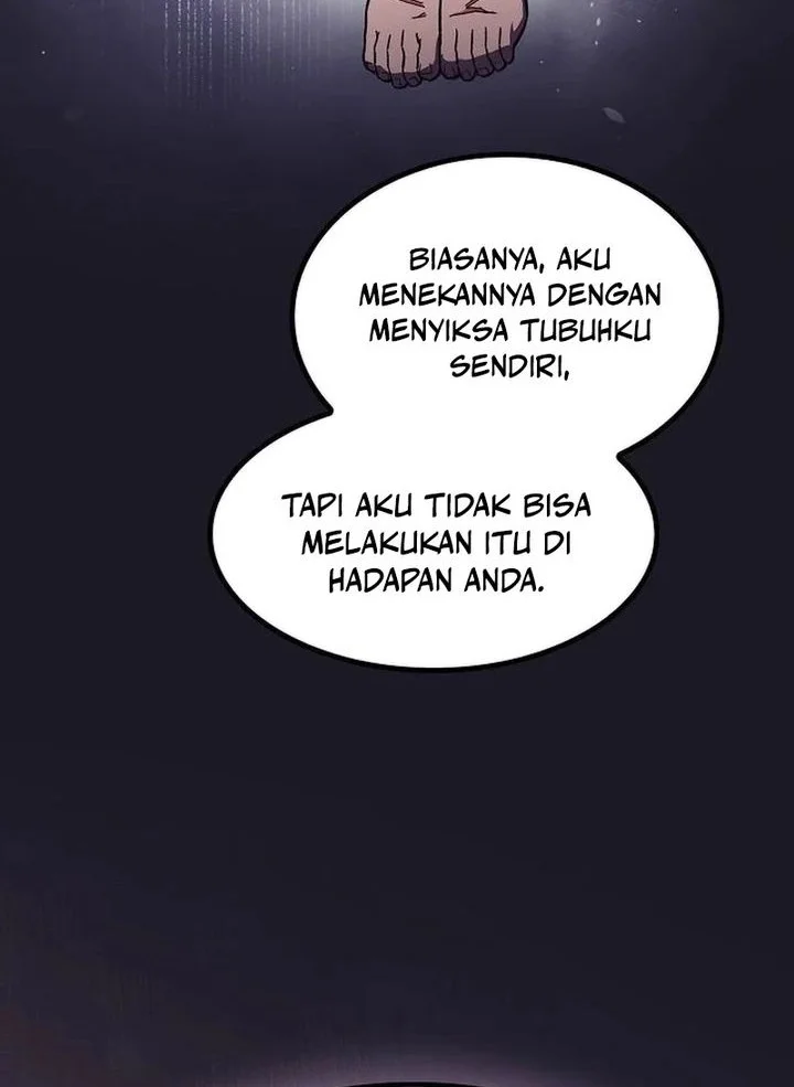 Chapter 26 - halaman 56