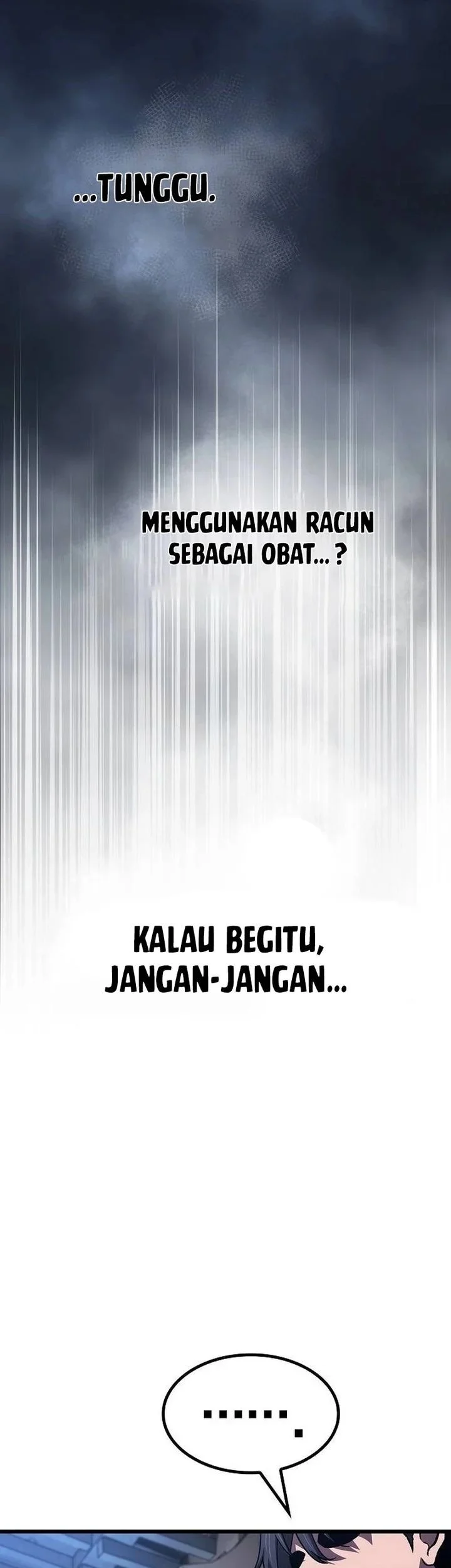 Chapter 26 - halaman 59
