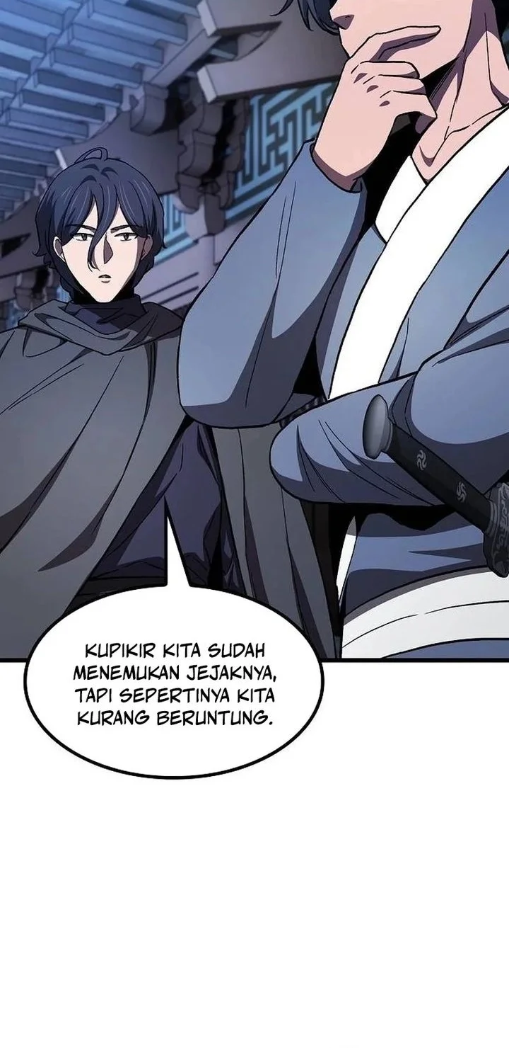 Chapter 26 - halaman 60
