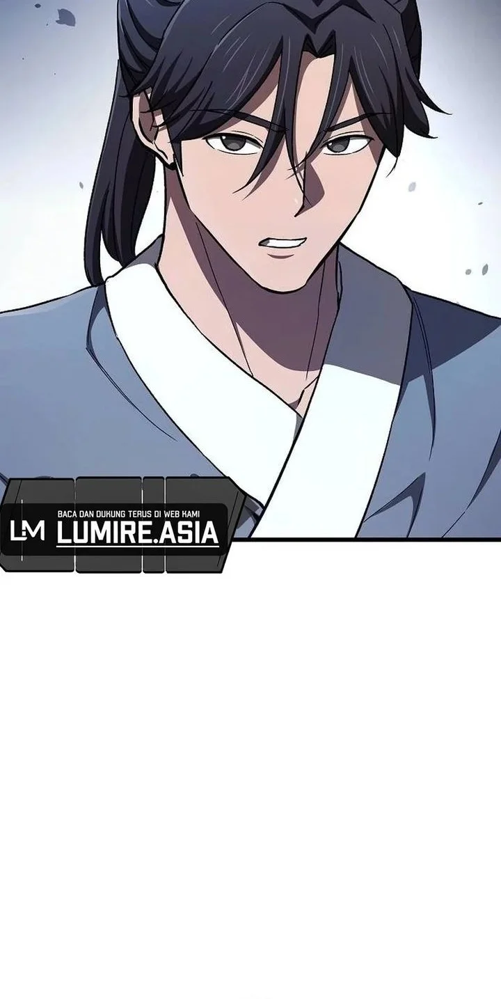 Chapter 26 - halaman 64