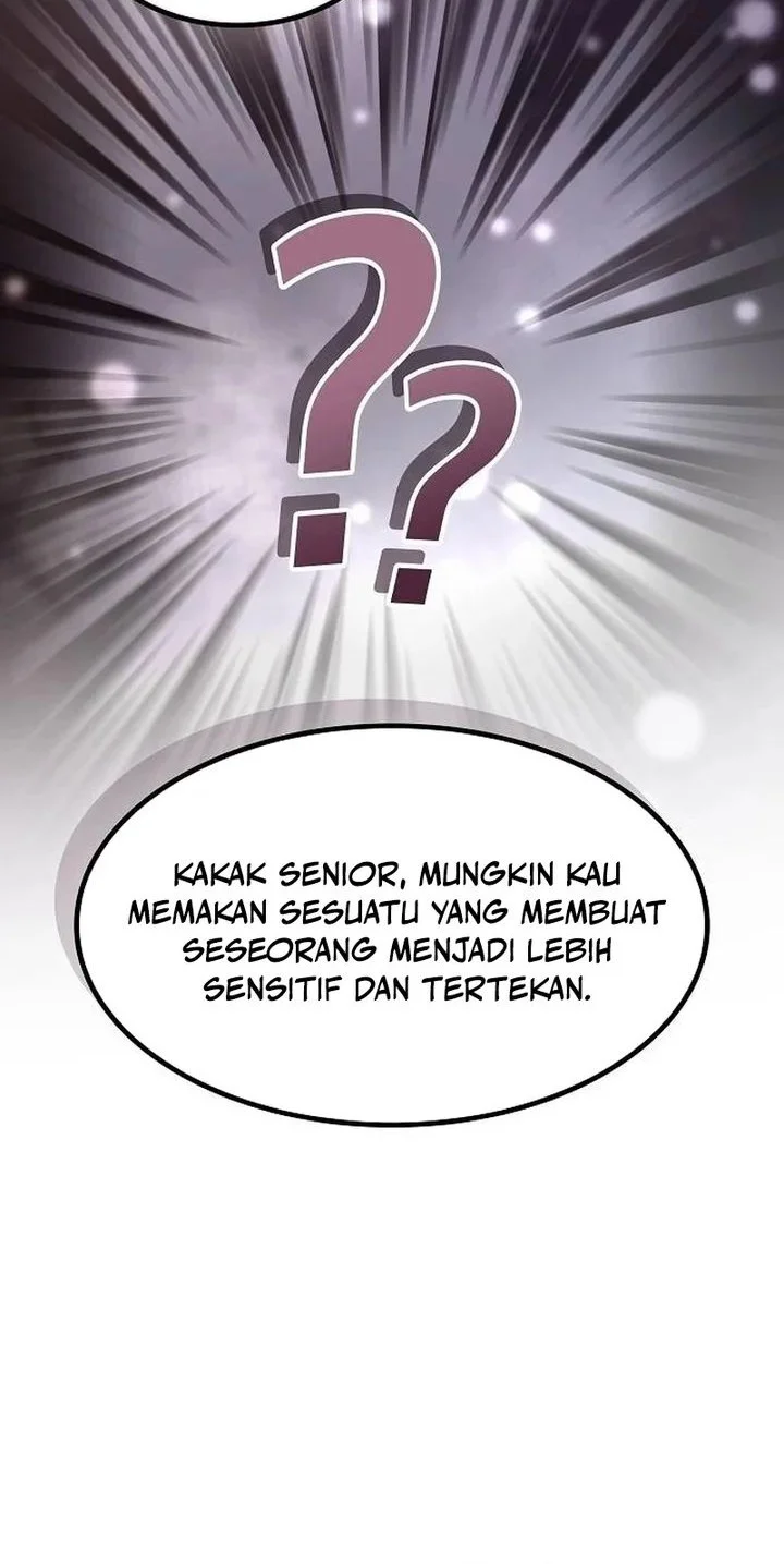 Chapter 26 - halaman 66