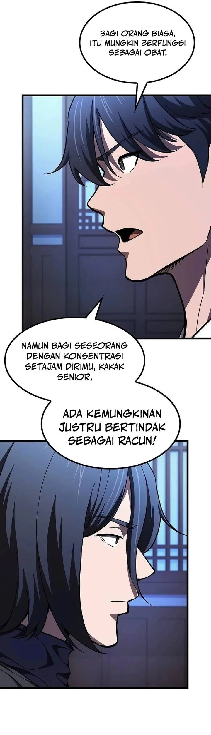 Chapter 26 - halaman 67