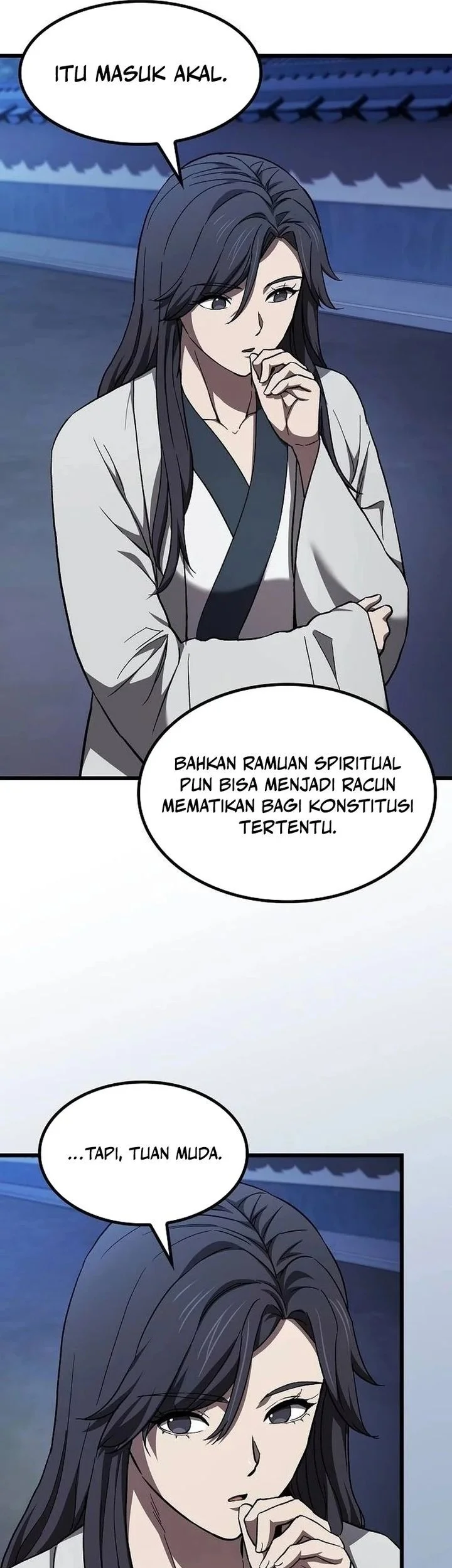 Chapter 26 - halaman 69
