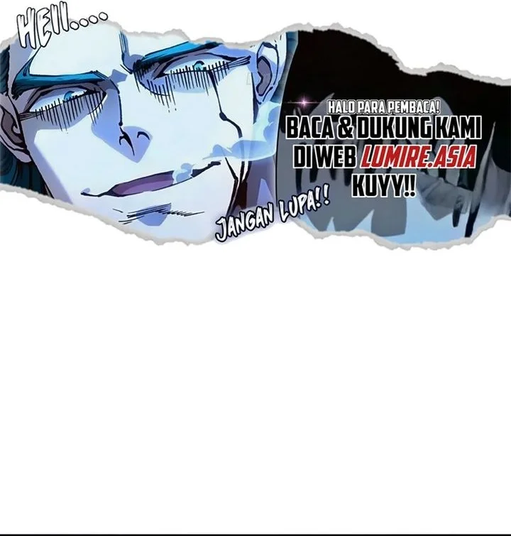 Chapter 26 - halaman 9