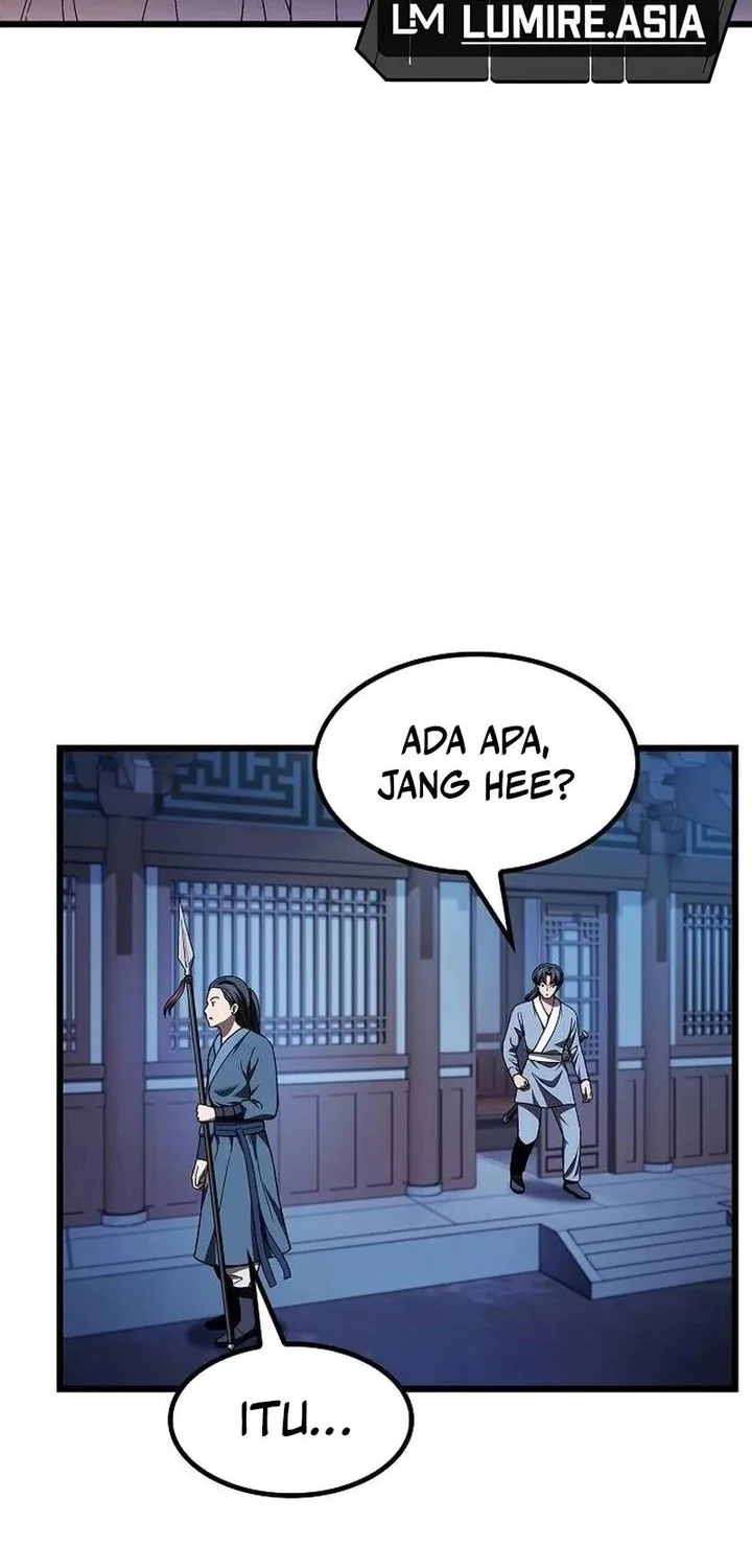 Chapter 26 - halaman 15