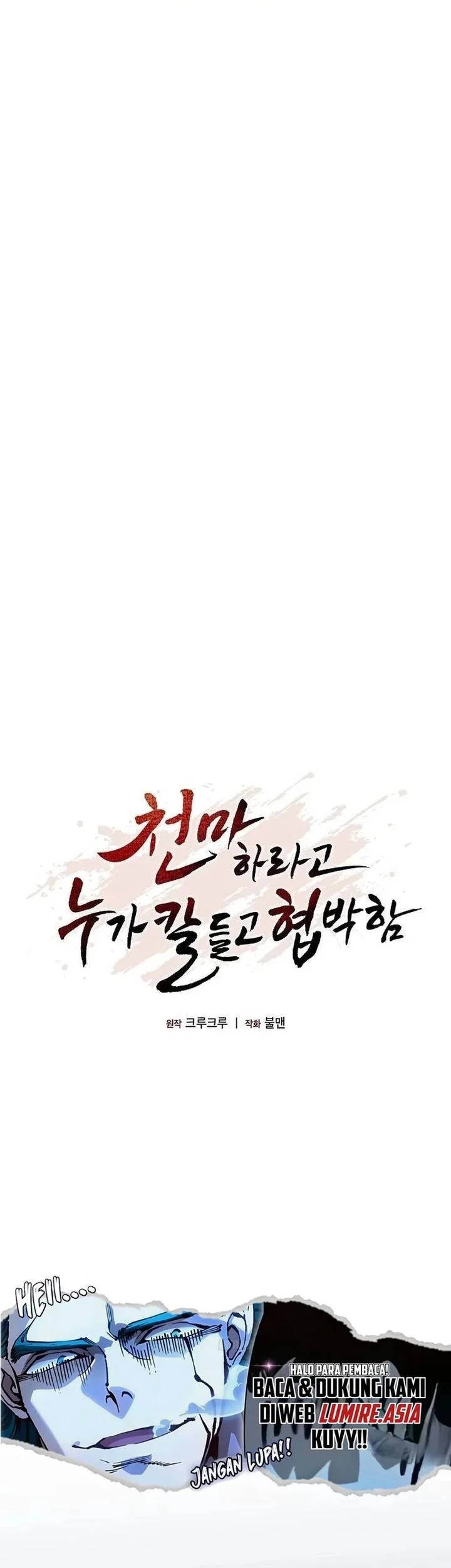 Chapter 26 - halaman 18
