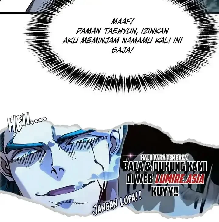 Chapter 27 - halaman 17