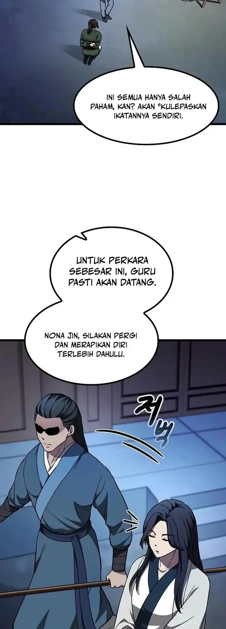 Chapter 27 - halaman 24