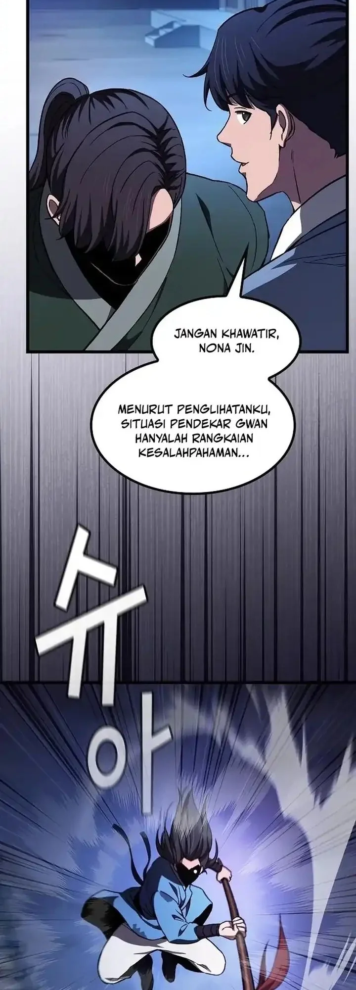 Chapter 27 - halaman 26