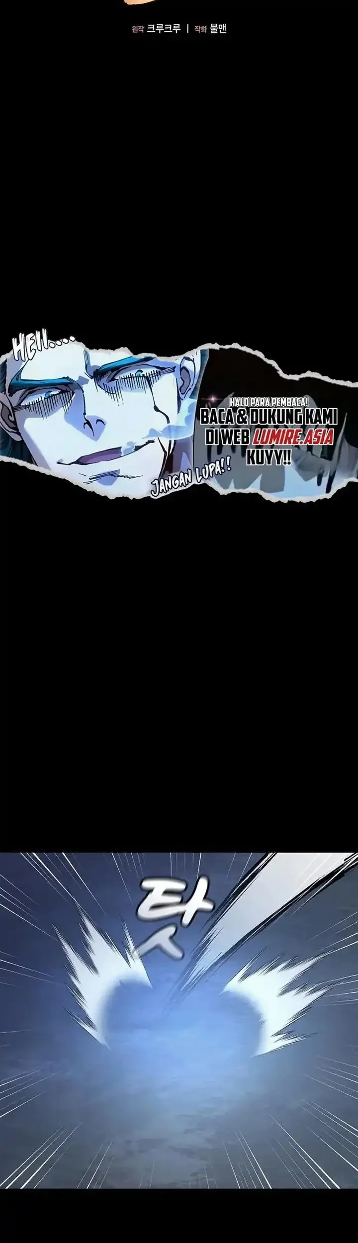 Chapter 27 - halaman 30