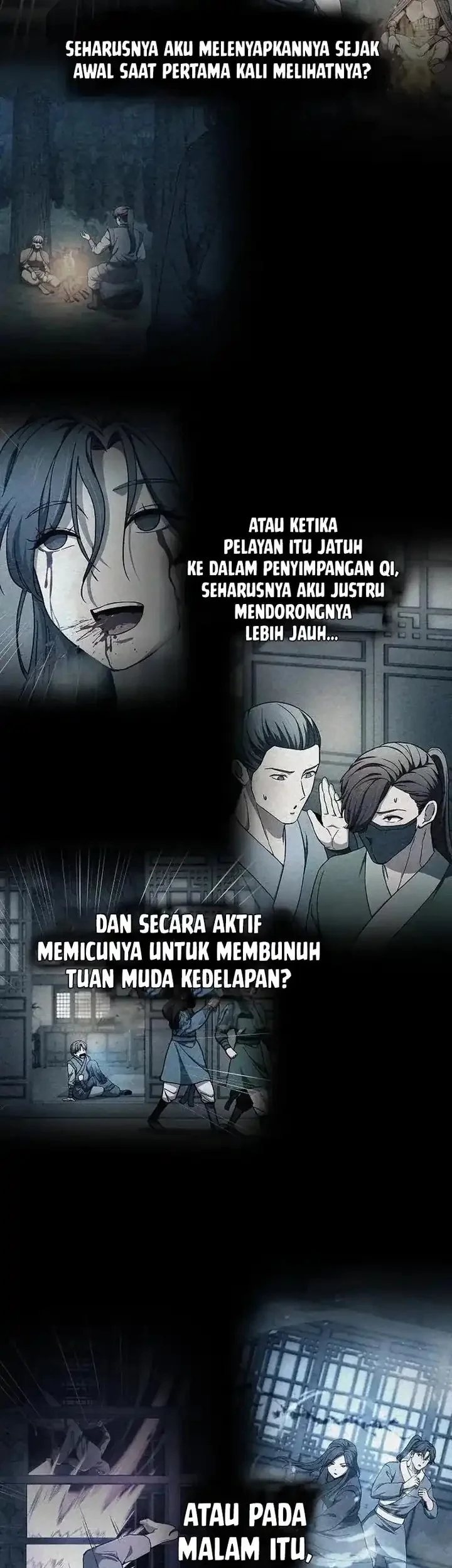 Chapter 27 - halaman 35