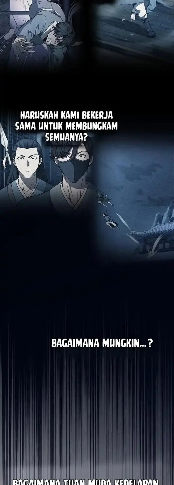 Chapter 27 - halaman 36