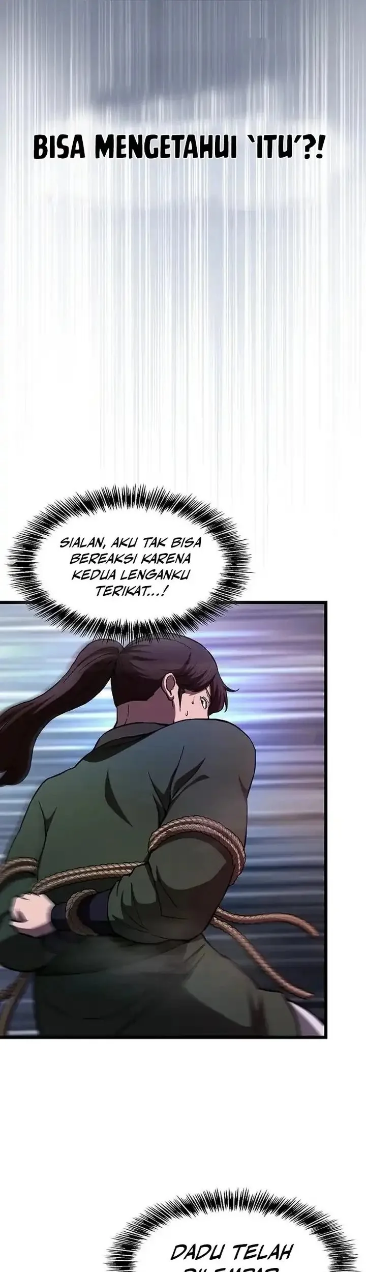 Chapter 27 - halaman 38